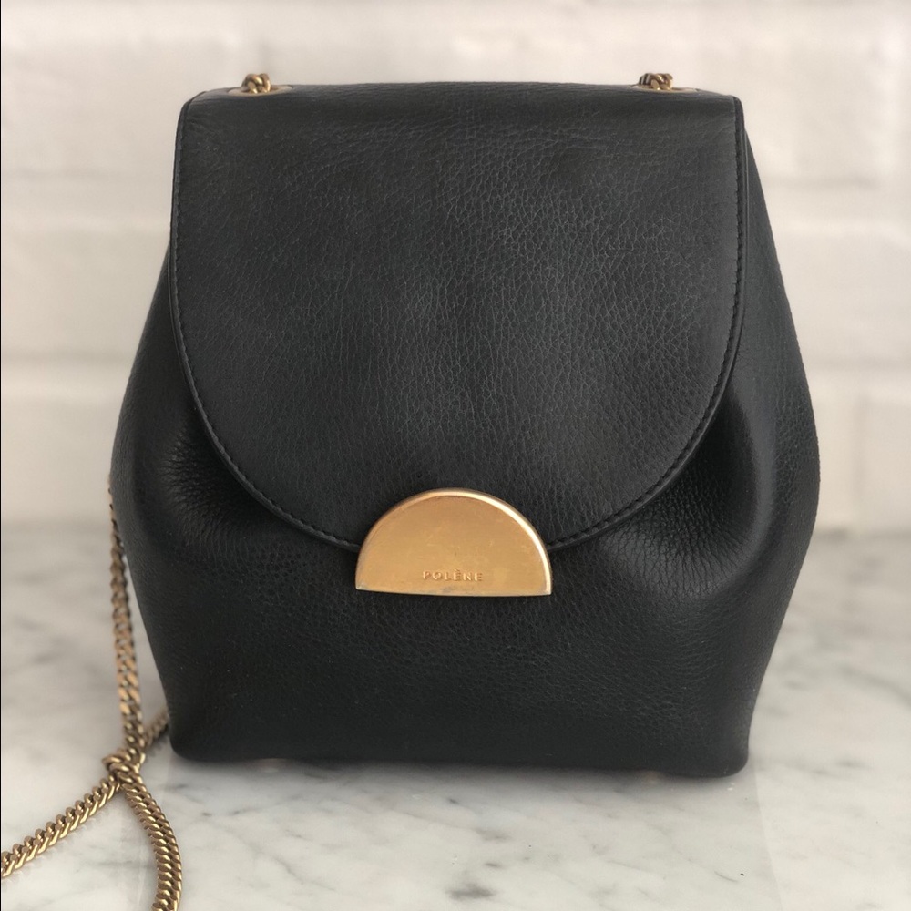 Polene Number One Mini